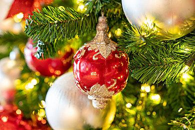 像素动作类肉鸽游戏《蚁眼还眼》现已在Steam平台正式发售